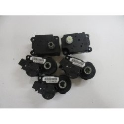Divers Peugeot 308 1 Sw Phase 1 Break
